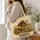 duiyfppz/products/6a605e35f5830b1952858d6f/gallery/UkXoGTvGq
