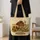 duiyfppz/products/6a605e35f5830b1952858d6f/gallery/zFI6GoR9Y