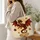 duiyfppz/products/6a605e48f5830bec7a858d88/gallery/2BP46fWh2