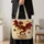 duiyfppz/products/6a605e48f5830bec7a858d88/gallery/MuQzpLfJE