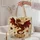 duiyfppz/products/6a605e48f5830bec7a858d88/gallery/otlju_EZn