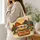 duiyfppz/products/6a605e5b120169aa7ae1d987/gallery/4_IorHY2v