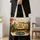 duiyfppz/products/6a605e83ce5f89587b60d96c/gallery/8Vk9OcSSg