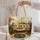 duiyfppz/products/6a605e83ce5f89587b60d96c/gallery/WG5GjWaSw