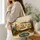 duiyfppz/products/6a605e83ce5f89587b60d96c/gallery/wuG7sjZ3N