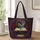 13x16-1-inches/UpcmJ83_Ph