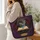 duiyfppz/products/6a605e979fd7ef6d136199ac/gallery/0_89Cjir9