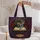 duiyfppz/products/6a605e979fd7ef6d136199ac/gallery/9RcuthGDb