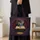 duiyfppz/products/6a605e979fd7ef6d136199ac/gallery/vHrFuvY8K