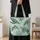 duiyfppz/products/6a605eaa781c883d4f832d2a/gallery/9loU14c4p