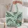 duiyfppz/products/6a605eaa781c883d4f832d2a/gallery/OFSM7euR3