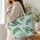 duiyfppz/products/6a605eaa781c883d4f832d2a/gallery/vIRYIj8bY