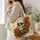 duiyfppz/products/6a605ec33f3380c76ca954e3/gallery/H9hxT8XBC