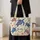 duiyfppz/products/6a605ed6ce5f898c0560da0b/gallery/gnAfMWZgl