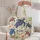 duiyfppz/products/6a605ed6ce5f898c0560da0b/gallery/y_CmakxUP