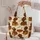duiyfppz/products/6a605eebf5830b60ab858e7c/gallery/dQvjY5cPG