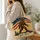 duiyfppz/products/6a605f009fd7ef1a77619a7d/gallery/2x7c6-S7j