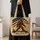 duiyfppz/products/6a605f009fd7ef1a77619a7d/gallery/OazlfClr4