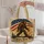 duiyfppz/products/6a605f009fd7ef1a77619a7d/gallery/pvqulE9tZ