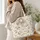 duiyfppz/products/6a605f13315f853a4eab9d65/gallery/ZYUCgZdg6