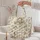 duiyfppz/products/6a605f13315f853a4eab9d65/gallery/mNVSvGpl2