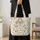 duiyfppz/products/6a605f13315f853a4eab9d65/gallery/r2aA9cgrN
