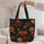 duiyfppz/products/6a606055f5830bec3c859132/gallery/EJgUhKv4D