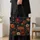 duiyfppz/products/6a606055f5830bec3c859132/gallery/Ro-e-BNn5