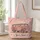 13x16-1-inches/C8DXIgR2dX