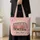 duiyfppz/products/6a60606e781c8840c3833008/gallery/35IP7NMzj