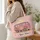 duiyfppz/products/6a60606e781c8840c3833008/gallery/QpsTV92RR