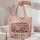 duiyfppz/products/6a60606e781c8840c3833008/gallery/nkEuzR525