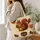 duiyfppz/products/6a606083d71f6146840c5164/gallery/1uAhhLnGc