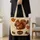 duiyfppz/products/6a606083d71f6146840c5164/gallery/JP4kBl5EP