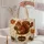 duiyfppz/products/6a606083d71f6146840c5164/gallery/LWZcyY8kr