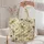 duiyfppz/products/6a6060961da6938f00c6e776/gallery/OKplAdFe1