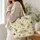 duiyfppz/products/6a6060961da6938f00c6e776/gallery/U7smgdKQq