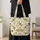 duiyfppz/products/6a6060961da6938f00c6e776/gallery/sBpHntdos