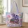 13x16-1-inches/uuU1Rb2J5T