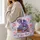 duiyfppz/products/6a6060dd3f3380564fa95831/gallery/G13vihn05