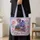 duiyfppz/products/6a6060dd3f3380564fa95831/gallery/ezq930MxU
