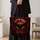 duiyfppz/products/6a6060f1d8af581a1d2cd8a1/gallery/PEob4JYq5