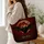 duiyfppz/products/6a6060f1d8af581a1d2cd8a1/gallery/ZzDavteL6