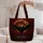 duiyfppz/products/6a6060f1d8af581a1d2cd8a1/gallery/tY4feDYQ_