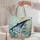 duiyfppz/products/6a606105f1673fea1d2f0f5c/gallery/x7DB_ID6Y