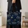 duiyfppz/products/6a60611ad71f61a7450c5244/gallery/jJgBV8nSJ