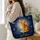duiyfppz/products/6a60612efbe7b18bb3f47d0b/gallery/BNYXGNEMt