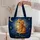 duiyfppz/products/6a60612efbe7b18bb3f47d0b/gallery/YAVZuwQOf
