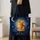 duiyfppz/products/6a60612efbe7b18bb3f47d0b/gallery/pVOAIWyVO