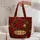 duiyfppz/products/6a606140f1673f6a012f1098/gallery/JCtPcELxT